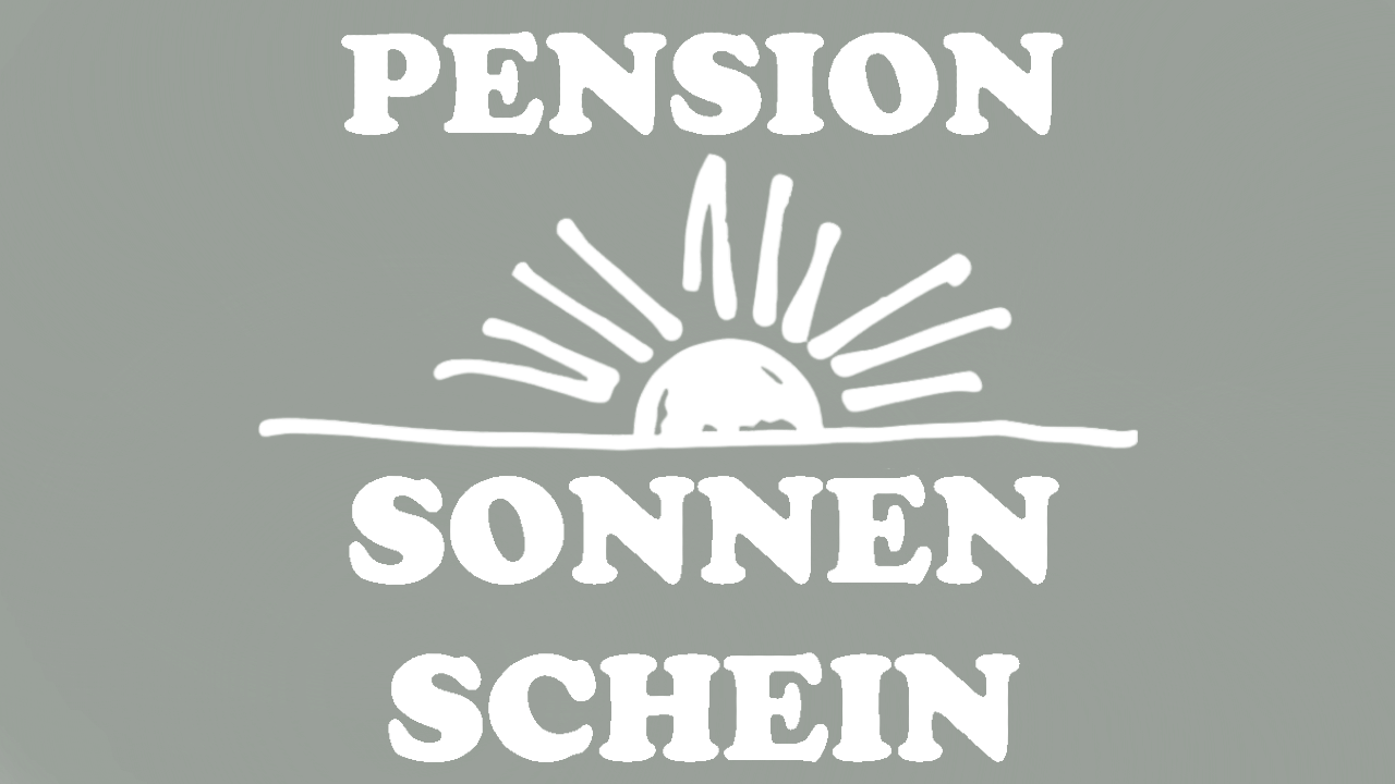 (c) Pension-sonnenschein-jahnsdorf.de